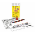 Wikki Stix Promo Play Pak